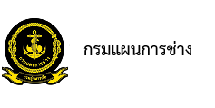 Relateds Banner-6923f2ea15a4e.png